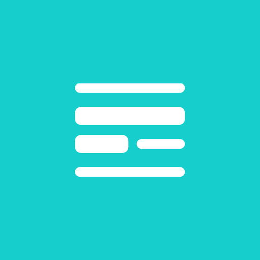 Cloakit logo
